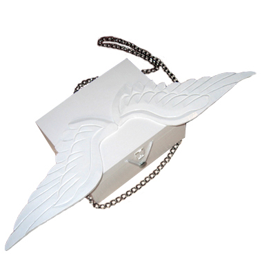 skureal_shop